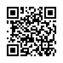 QR Code for 17mRTdapicuFcQMLpkR7AxvQffGQ23mzEj