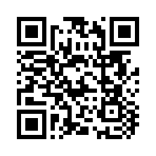 QR Code for 17mRVHfffmXAnRcBpdWWozP4XYLGqM8NPo