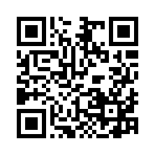QR Code for 17mRVsAGaLfMrFEpmP7xtVzt4pdnFAyXEn