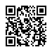 QR Code for 17mRYkfxmPSDiMHVFatFY99wizguDPcvVe