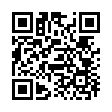 QR Code for 17mRZvfiRtV5zoR6hbk8jtWCv8hL9o7sM2