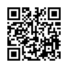 QR Code for 17mRcLph25BzTfWa8BFrvg87fgjecQ2P7v