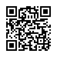 QR Code for 17mRd5Y2yCWbdaXFUJaVmnBHJCmxQ4A6C6