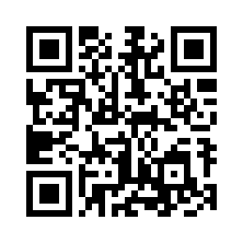 QR Code for 17mRekZa6w8YMigd9G7PHowbyk4hRvZsxU