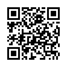 QR Code for 17mRgDdwrtmcEsiTbZC7nMyWqfWvqaGVz8