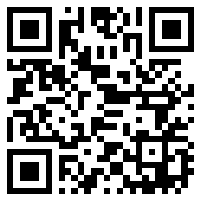 QR Code for 17mRgKrCaSVK2bTJrLDqMeXaRKpXxbyK3R
