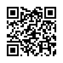 QR Code for 17mRhuriuHa3S1S4LprEr8LH8CTFSuf6xN
