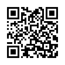 QR Code for 17mRpV1YGYs5DAfawReGV4FVXFaU6fL2jF