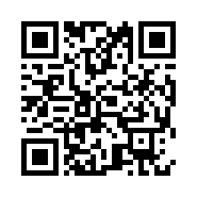 QR Code for 17mRq3UCTPPQ3YFPP21yPCioAdWs7mZHEM