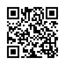 QR Code for 17mRv39nwp6j7cwif1vAkKAHijeqm299Ef