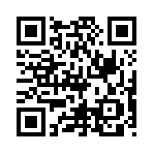 QR Code for 17mRvj6zbBSFC9ePqA8CpTeVKHFaEdFke1