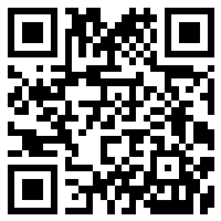 QR Code for 17mRxVzAf3Z1eiJszYKvo2ZFDhL4LwqGCN