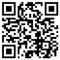 QR Code for 17mS13fXGZmGY51KEGEF1FYnLM1EDRBSeX