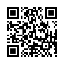QR Code for 17mS2nJsjWFzSZaZhJ9hkEM4evihUHBpLw