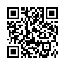 QR Code for 17mS5LPBgBsXeXTK3FSN14nbATThdzBjbv