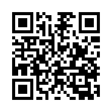 QR Code for 17mS5ZfhYf7Ga3bCmFiTJrFe2QYc6eKFaB
