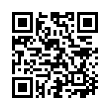QR Code for 17mS7HFgEmMZViSadHVGjGci7yjH1QT2Ep