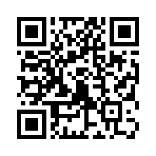 QR Code for 17mSBvPiEDaJyy5vVomxjpMeGEdjQxYG85