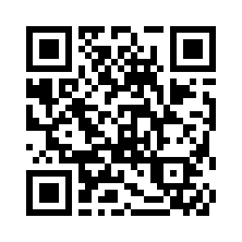 QR Code for 17mSEbuRMFqfx54MJ7gffkboy1xpEQTm4U