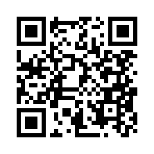 QR Code for 17mSF4fv8CPpx3sXkiMWjSTP4VEiE52ACN