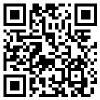 QR Code for 17mSFYHT1Mxq2Uc2BG7ctrMpw4a3G8PYCS