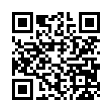 QR Code for 17mSHivAwGFLakrRz7bm2rhA6Tf7Ga3d8E