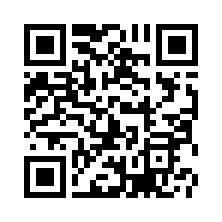 QR Code for 17mSKHCejM4Zrmhz9Xe2mFGFaG97TLS9jE