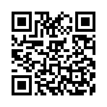 QR Code for 17mSLNXDvYF5Qa7WsWvXzux6DbCUfjWRKh