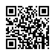 QR Code for 17mSN3nnfdWi11BY1ceWiT1Wmxq4KGuzN4