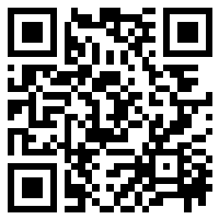 QR Code for 17mSNRfoZBPpFD8ackRQZnrcw95b8yi3eF