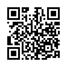 QR Code for 17mSSz2Won4RU7KTkYZAn9ezbrTjMPiLjn