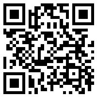 QR Code for 17mSTrnhSHurRfF4CmpynVhXYCKq9HGbfv
