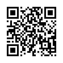QR Code for 17mSTx6DPY9q1JGuD2pHvSEdUrKNbbZ2Tt