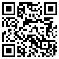 QR Code for 17mSVh1dfxuFsDBHHJHAcL3mchXjio8THk