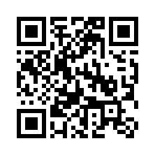 QR Code for 17mSXVSoDbLCSBXdHTgiYdmvWFUkXxqTbx