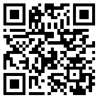 QR Code for 17mSYFSRUyrbn9kKELKzyLcph4FSnLq4T2