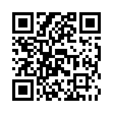 QR Code for 17mSYx4Ys4nprmt9PmeQodeqBfewZKg5uu