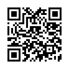 QR Code for 17mSZNDmxvFn8gkdHDp1UzzvpKU6MdQANX
