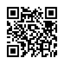 QR Code for 17mSaNh5hA3zeq67hnFiYYdf26dj6Uo7f2