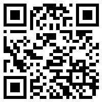 QR Code for 17mSbbf874jKvEx4uiSCXbZa1Foshv9s3b