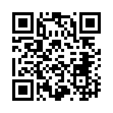 QR Code for 17mSc4FGGuUmDwk7HMNbWzSvrUNQkEsvs8