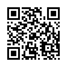 QR Code for 17mSdJWBQSepW9ejAWX8ifjHWKWwdSt1CZ