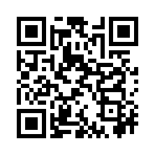 QR Code for 17mSeEdmAJRZ6ydTxMonUgTCsmxUBdpj1t