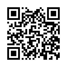 QR Code for 17mSfGJr7SGMykFinC3idQfgNYXRfEmWCe