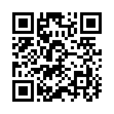 QR Code for 17mSiaYbSp6M8YvEndHbc9DHuoSdiXRdDg