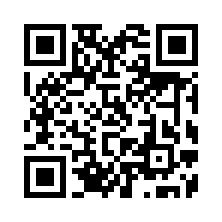 QR Code for 17mSimvtnvudqnZvAEa7FxMuAbschs3SJo