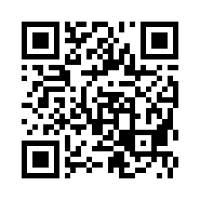 QR Code for 17mSn2ms6wayf94hB1mEpcFm3RND6fJATh