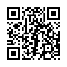 QR Code for 17mStozUZUCEagRpc1RzU55QYTdbkYwfod