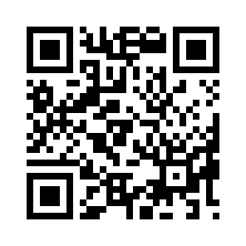 QR Code for 17mSwPxbdZRSiHQbKcKENyJx5XQFPRRmGr