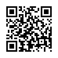 QR Code for 17mSxgBo6NSF4EnSW28SjkaYHjRHVPcmjo